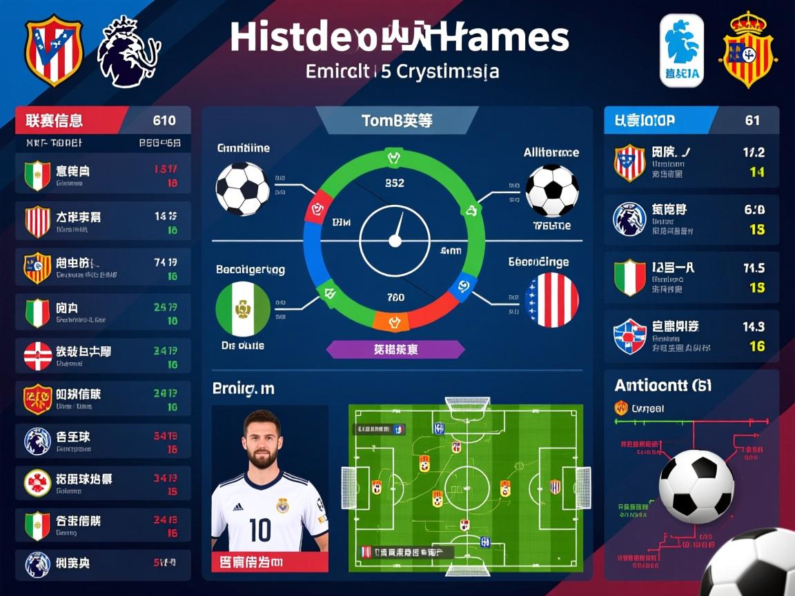 爱游戏ayx-五大联赛边后卫倒三角传球成功率变化趋势,足球倒三角视频教程 第2张