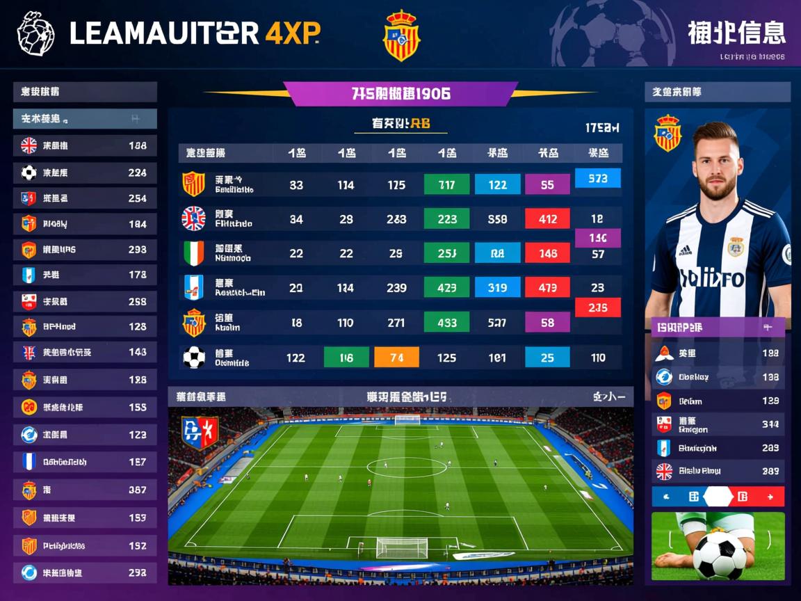 爱游戏ayx-五大联赛边后卫倒三角传球成功率变化趋势,足球倒三角视频教程 第3张