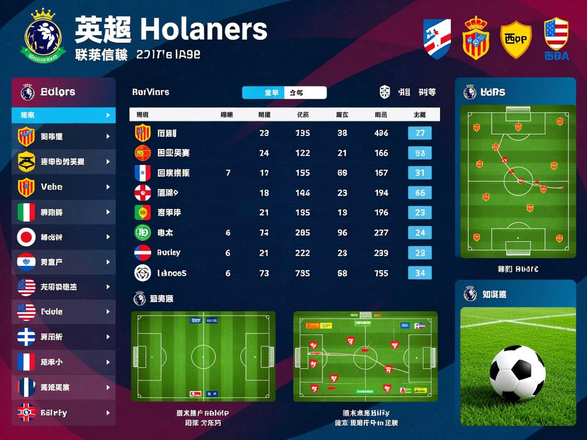 爱游戏体育娱乐-亚冠联赛中国队战平 战术调整取得初步成效,中国亚冠联赛职格 第2张