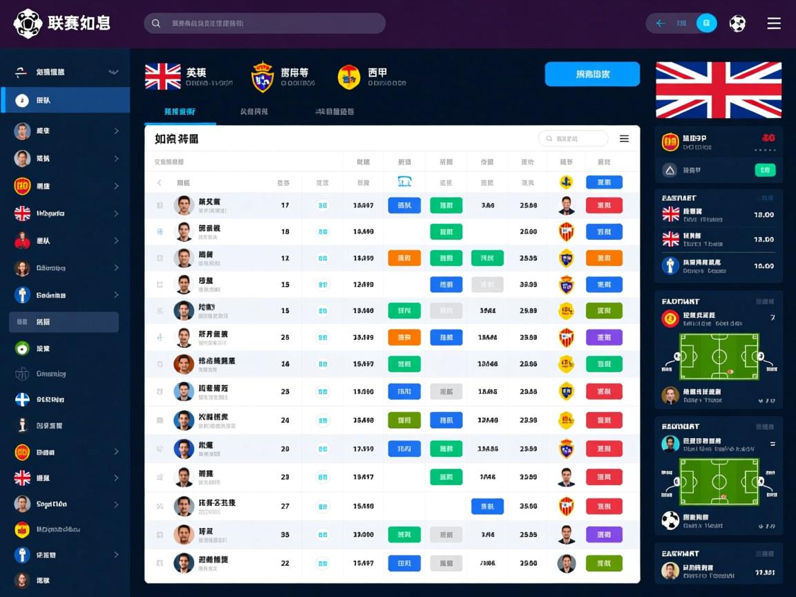 爱游戏体育娱乐-亚冠联赛中国队战平 战术调整取得初步成效，中国亚冠联赛职格