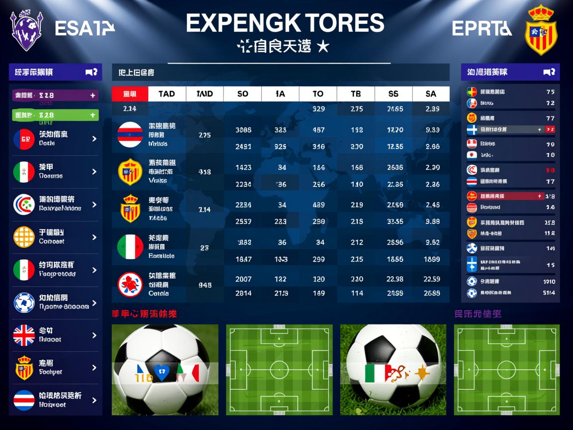 爱游戏体育娱乐-亚冠联赛中国队战平 战术调整取得初步成效,中国亚冠联赛职格 第3张