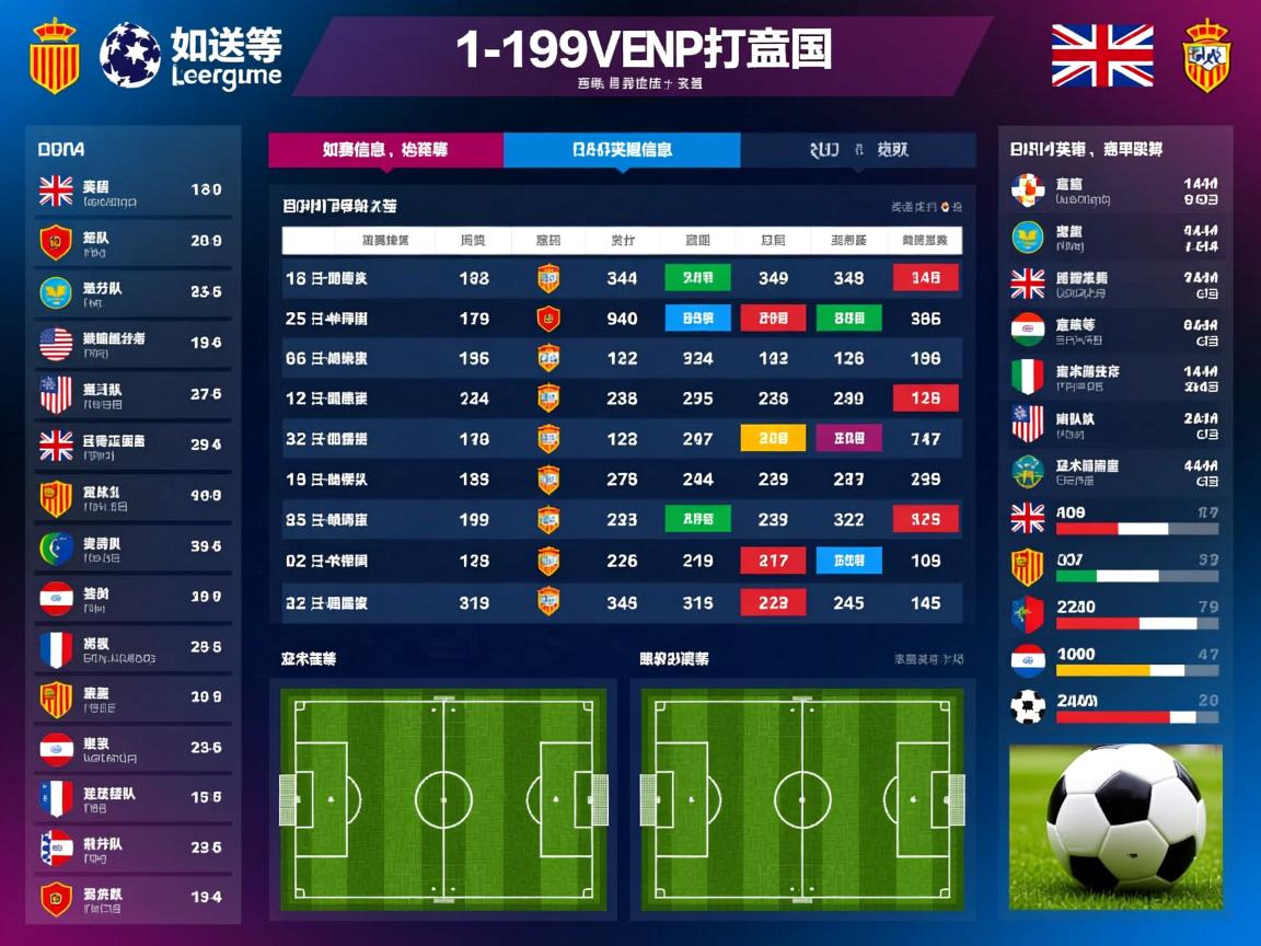 爱游戏app安装-人工智能分析技术助力乒乓选手战术优化，乒乓球智能机器人教练