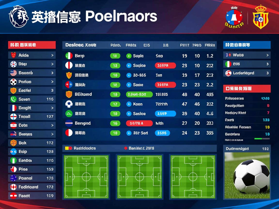 爱游戏app安装-人工智能分析技术助力乒乓选手战术优化，乒乓球智能机器人教练  第2张