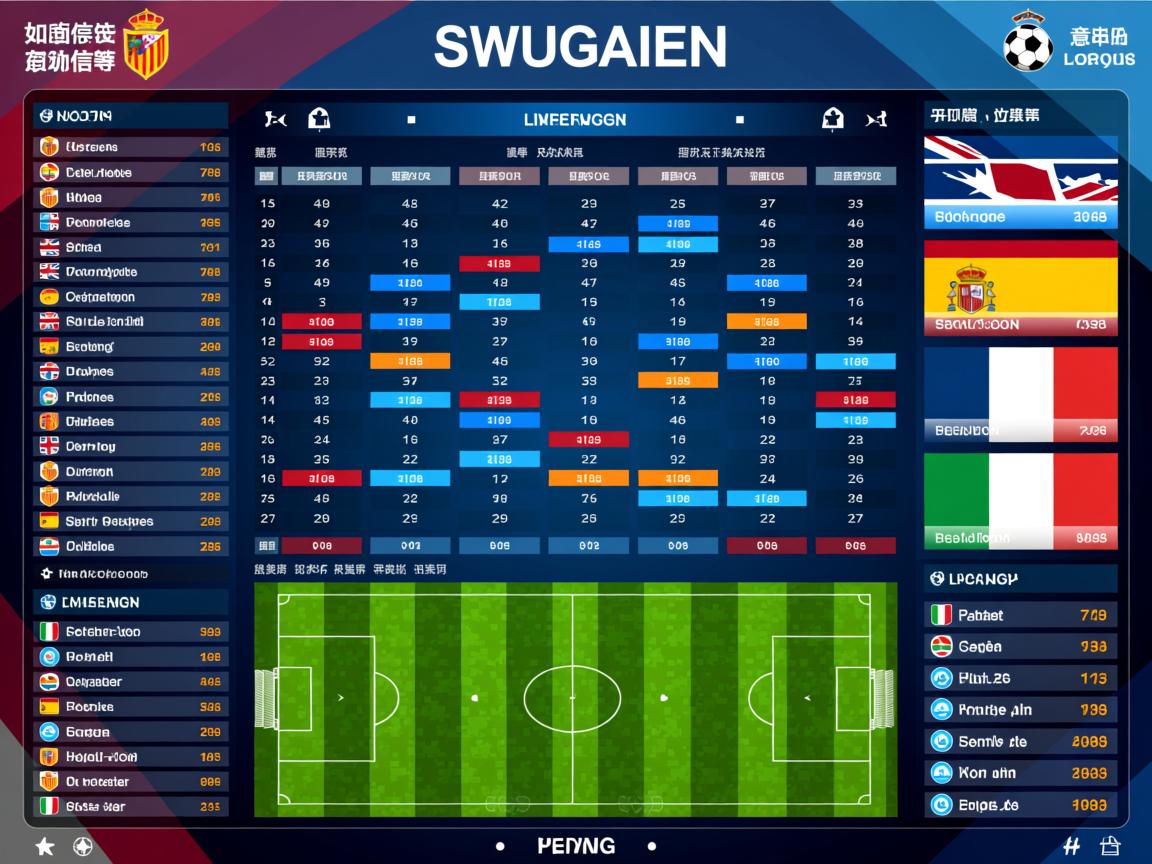 爱游戏app安装-人工智能分析技术助力乒乓选手战术优化，乒乓球智能机器人教练  第3张
