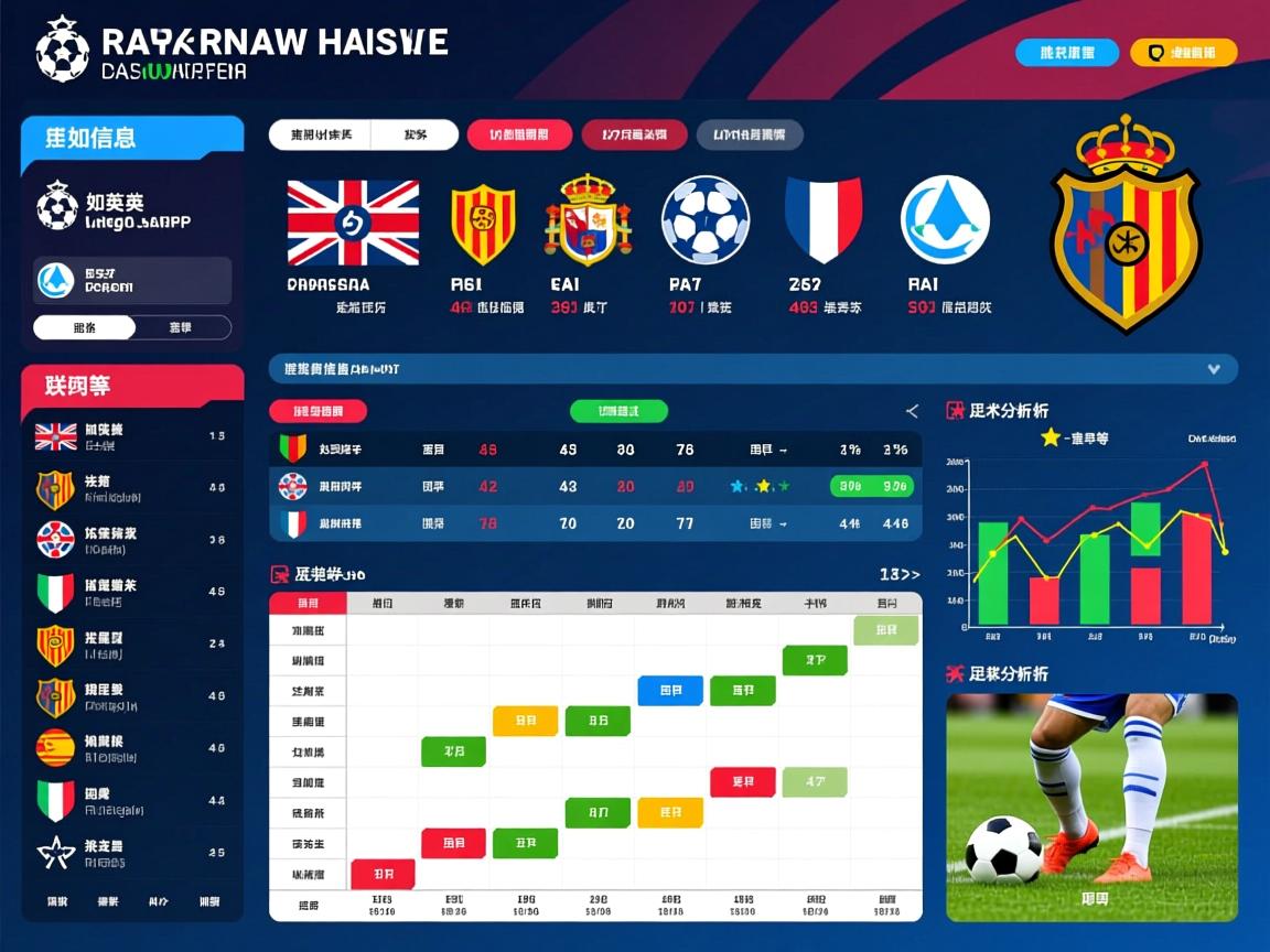 爱游戏体育娱乐-体育新闻中心发布体育赛事图文采集标准化手册，体育赛事报道怎样写