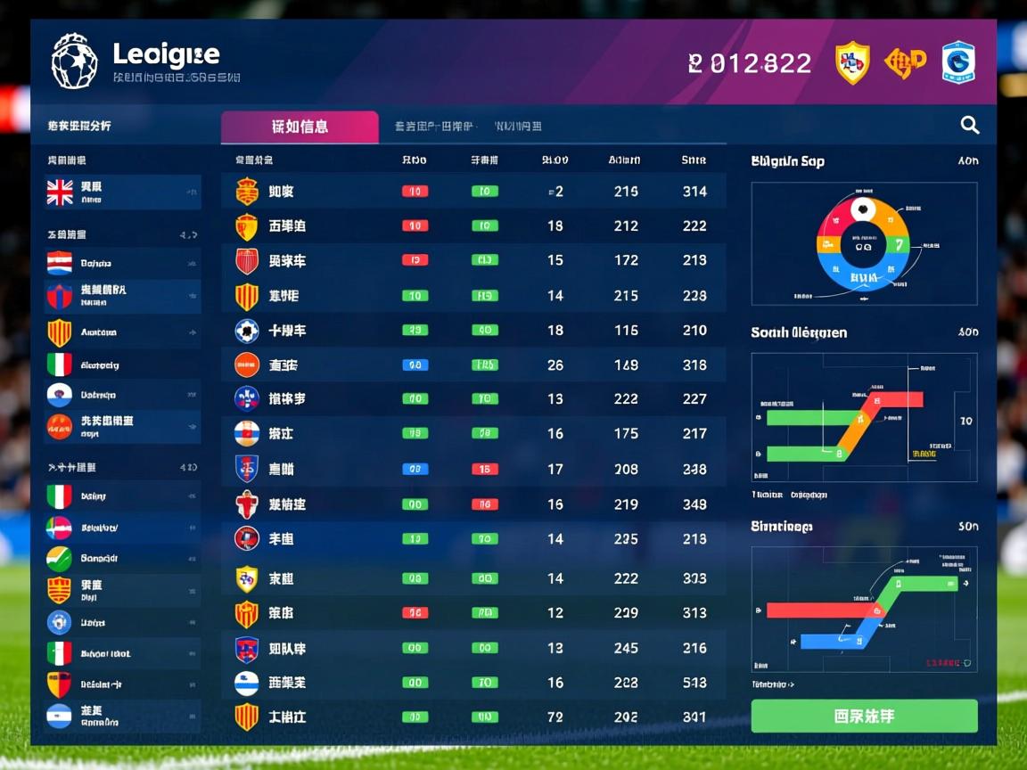 爱游戏ayx-加拿大队赛制透视：如何通过赛制调整优化球队的发挥，加拿大队篮球  第2张