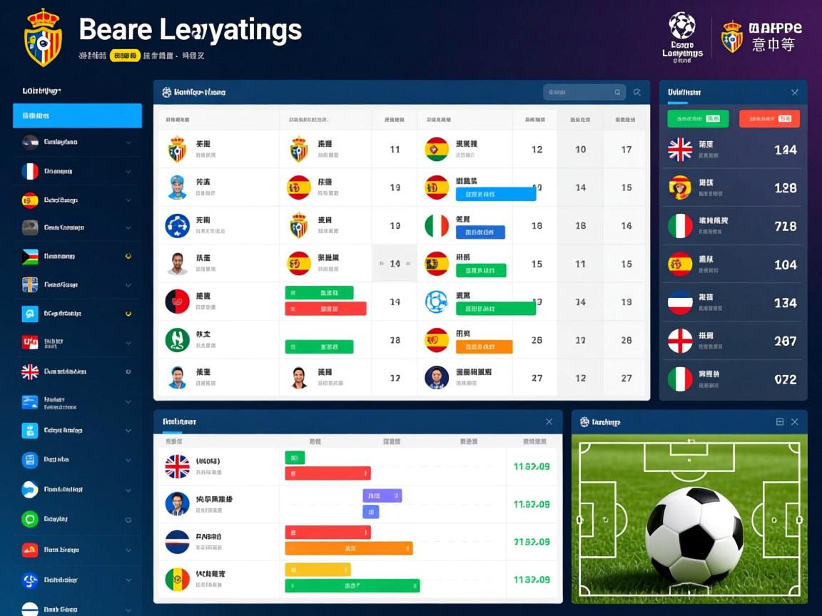 爱游戏ayx-加拿大队赛制透视：如何通过赛制调整优化球队的发挥，加拿大队篮球  第3张