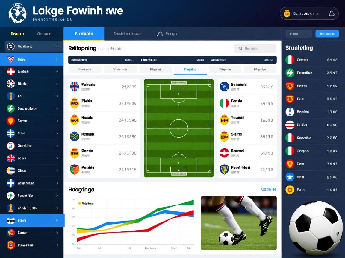 爱游戏app-北京鸭加强外线射手训练提升三分威胁