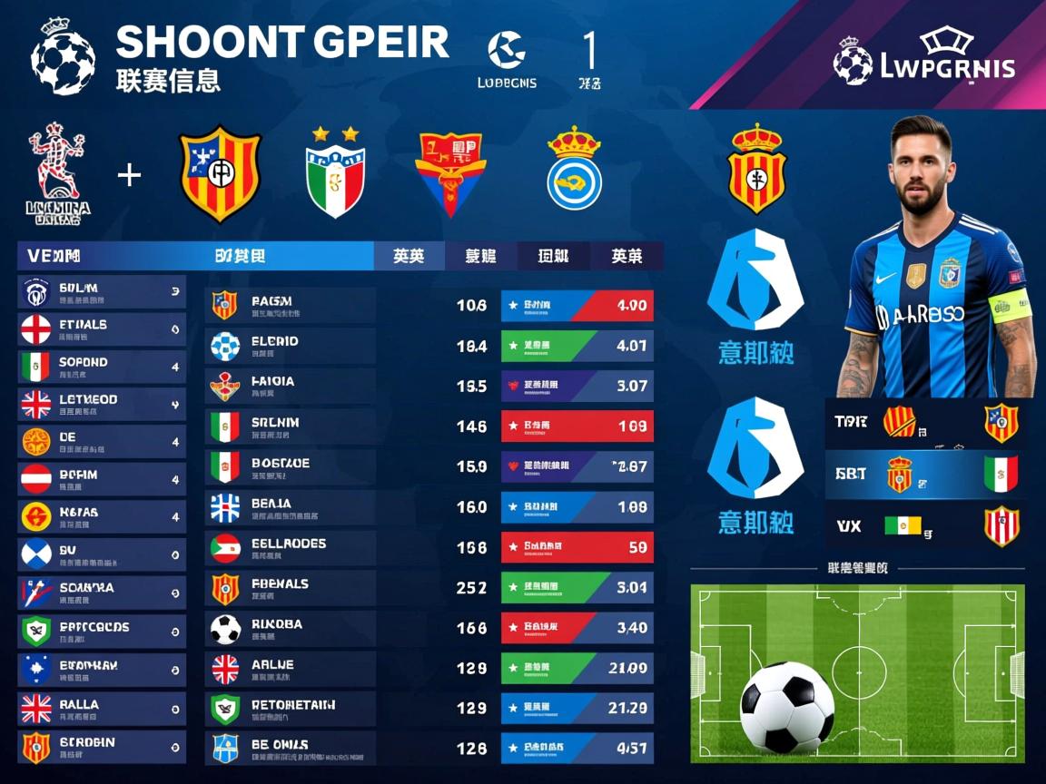 爱游戏体育娱乐-博塔弗戈球员拼劲十足但机会不足，博塔弗戈vs福塔雷萨  第2张