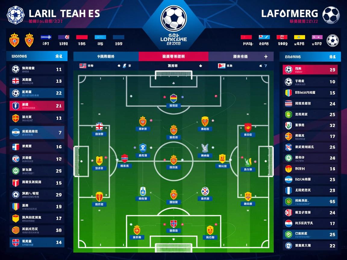 爱游戏体育娱乐-博塔弗戈球员拼劲十足但机会不足，博塔弗戈vs福塔雷萨  第3张