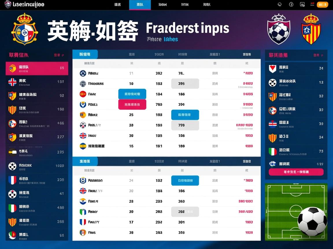 爱游戏app安装-国家队集训体系为何难补体能短板，国家队集训要求