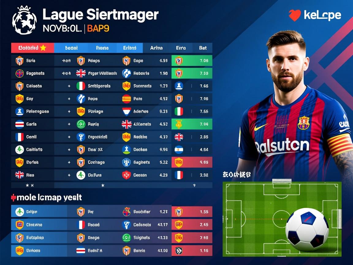 爱游戏app安装-国家队集训体系为何难补体能短板，国家队集训要求  第2张