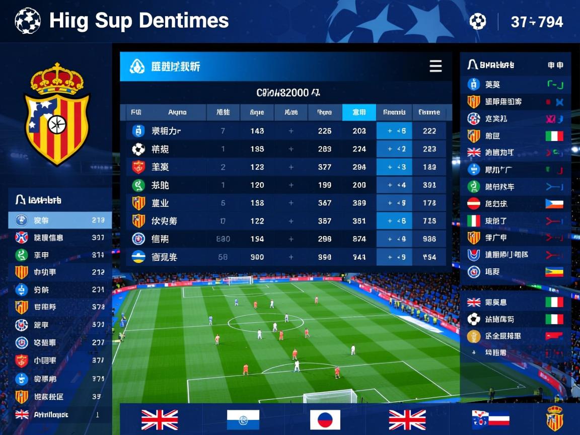 爱游戏app安装-国家队集训体系为何难补体能短板，国家队集训要求  第3张