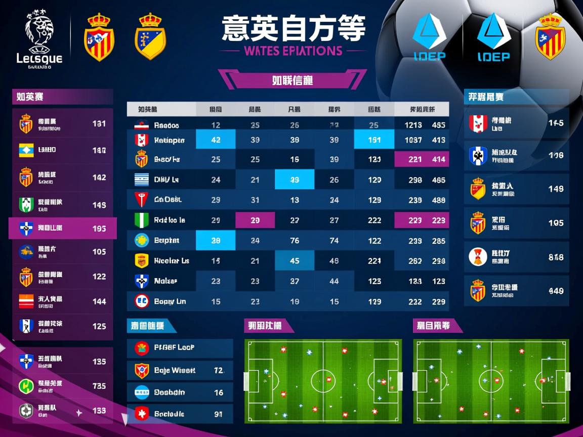 爱游戏平台-国际乒联混合团体世界杯：德国队赛制解析与备战计划，德国乒乓球世界杯