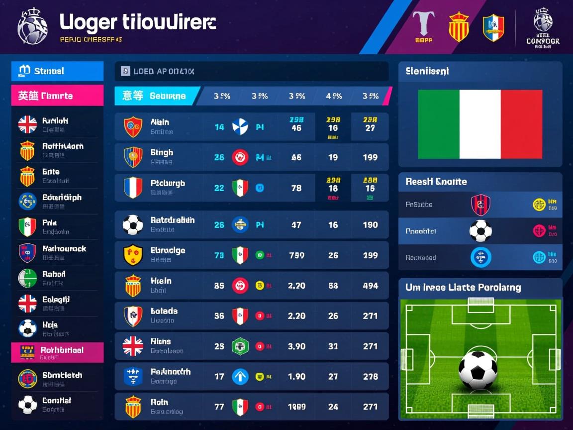 爱游戏平台-国际乒联混合团体世界杯：德国队赛制解析与备战计划，德国乒乓球世界杯  第2张