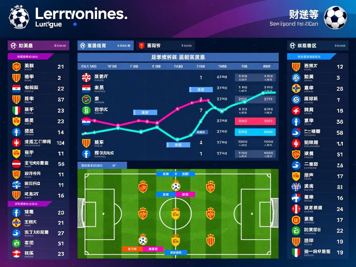 爱游戏平台-国际乒联混合团体世界杯：德国队赛制解析与备战计划，德国乒乓球世界杯  第3张