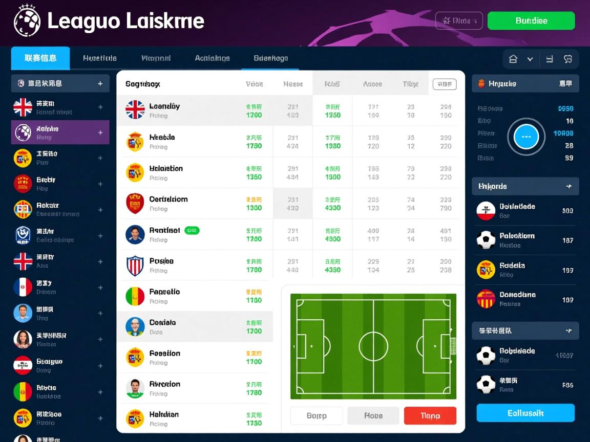 爱游戏体育入口-国际乒联混合团体世界杯：罗马尼亚队突破自我，表现惊艳，罗马尼亚 世界杯  第3张