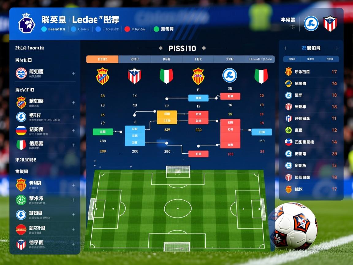 爱游戏体育入口-国际乒联混合团体世界杯：罗马尼亚队突破自我，表现惊艳，罗马尼亚 世界杯  第2张