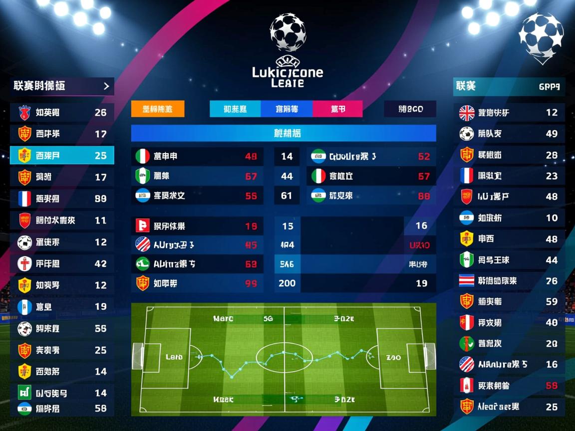 爱游戏官网-国际热身赛中国女足平局 球迷呼吁加强训练，国足热身赛2021