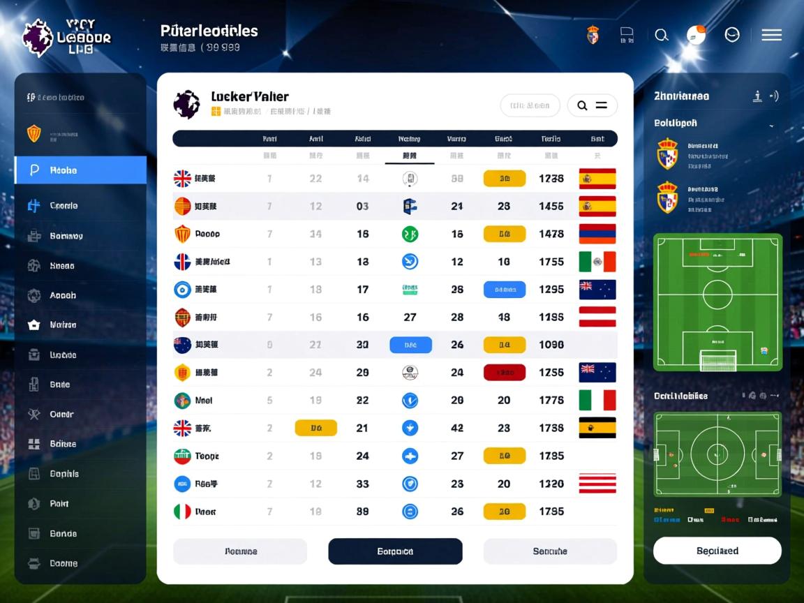 爱游戏官网-国际热身赛中国女足平局 球迷呼吁加强训练，国足热身赛2021  第2张