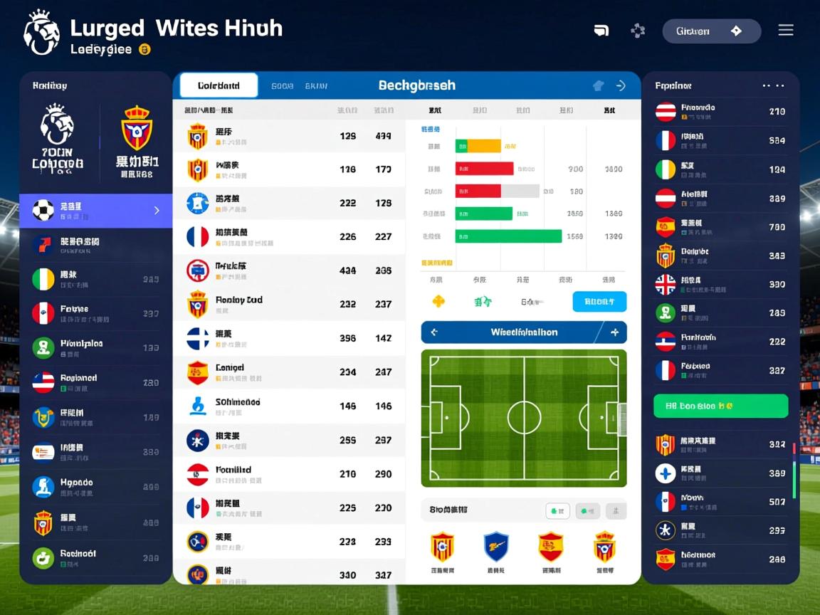 爱游戏官网-国际热身赛中国女足平局 球迷呼吁加强训练，国足热身赛2021  第3张