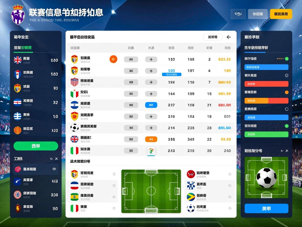 爱游戏app注册-奥运村设立专属康复中心服务选手，奥运村社区地址