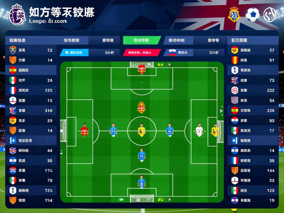 爱游戏体育在线-奥预赛中国女足战平 球迷支持球队发展，中国女足奥预赛比赛时间