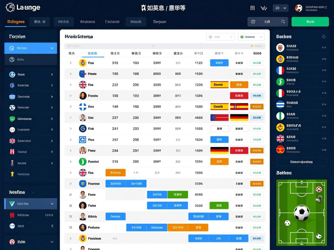 爱游戏体育在线-奥预赛中国女足战平 球迷支持球队发展，中国女足奥预赛比赛时间  第3张