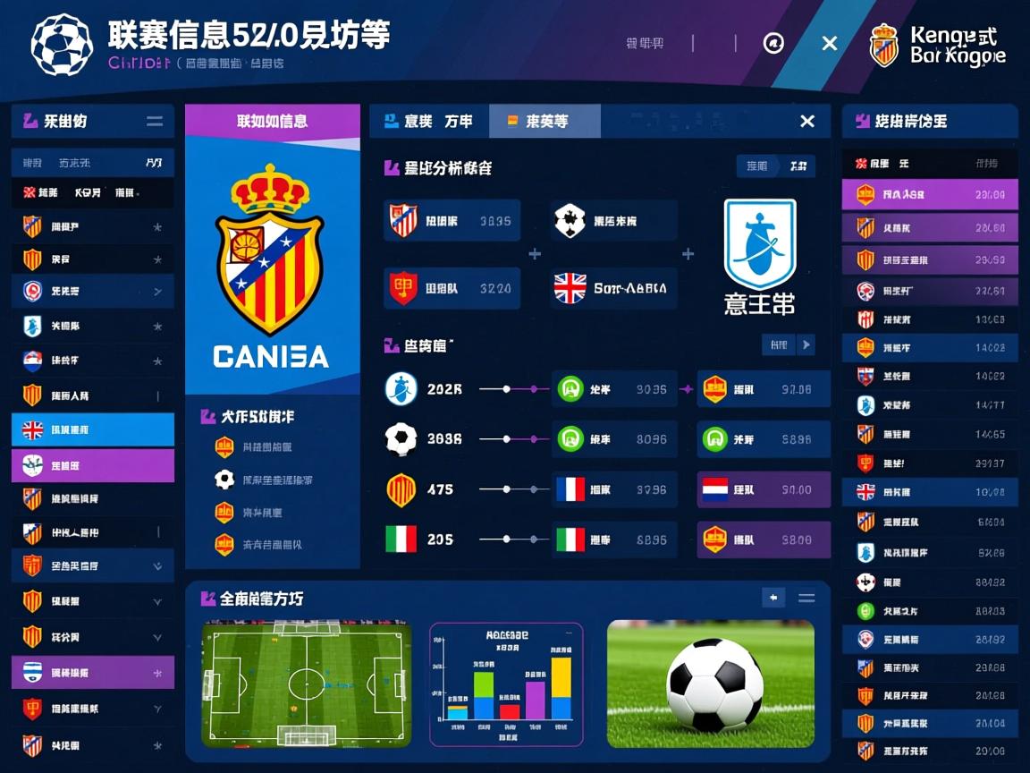 爱游戏体育在线-奥预赛中国女足战平 球迷支持球队发展，中国女足奥预赛比赛时间  第2张