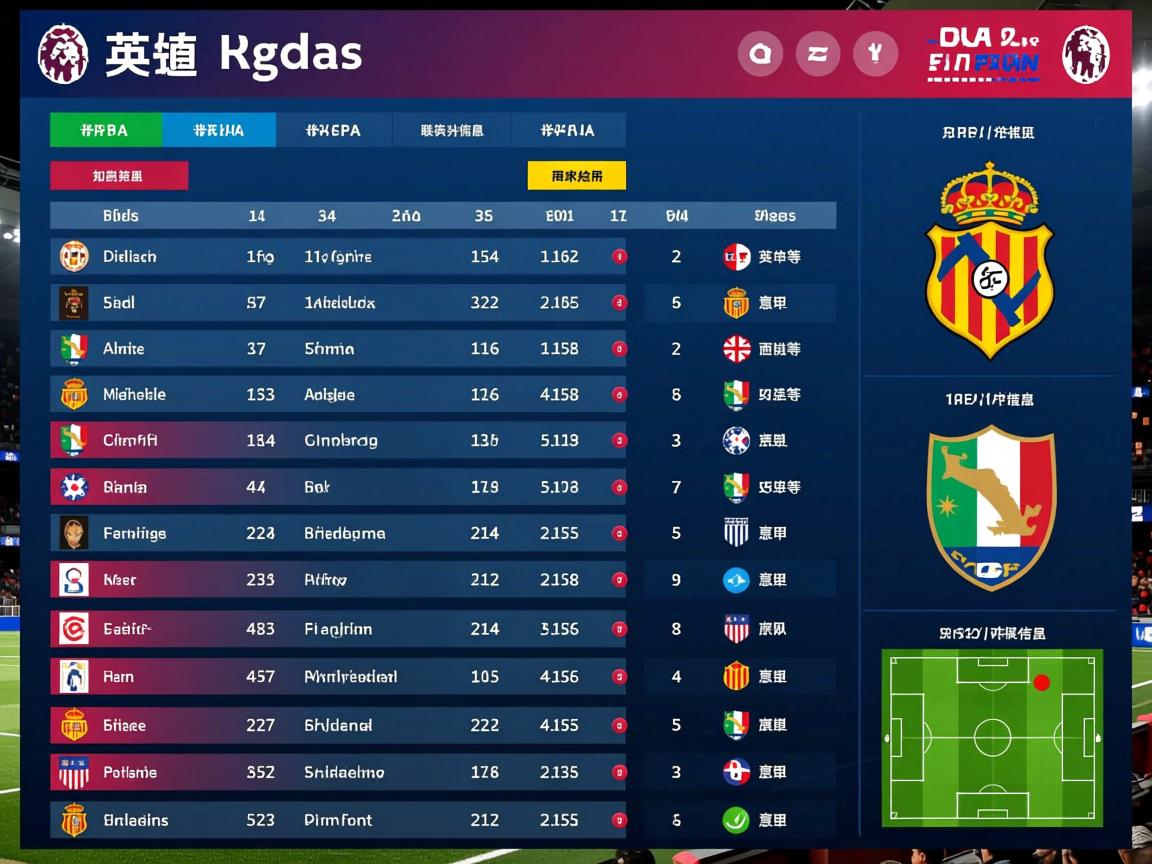 爱游戏体育入口-尤文图斯重整中场打造铁血防线，尤文图斯下场比赛