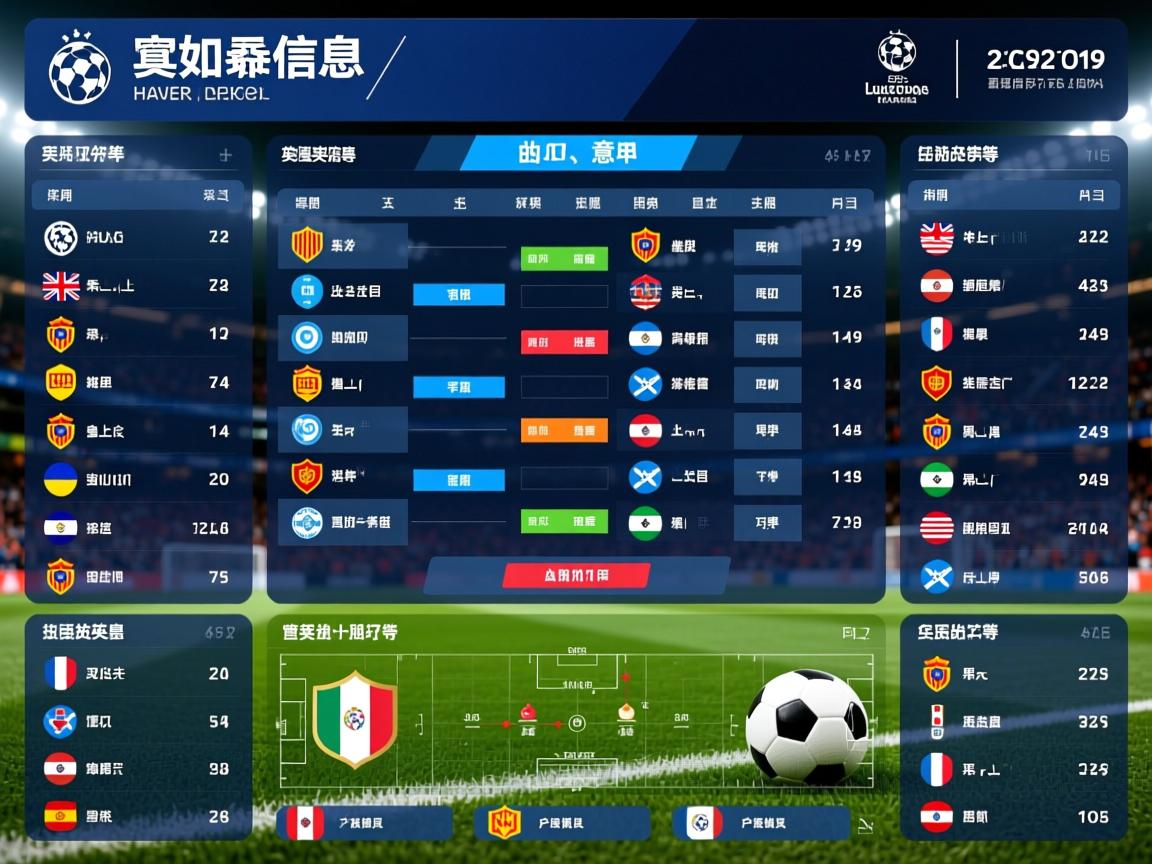 爱游戏体育入口-尤文图斯重整中场打造铁血防线，尤文图斯下场比赛  第3张