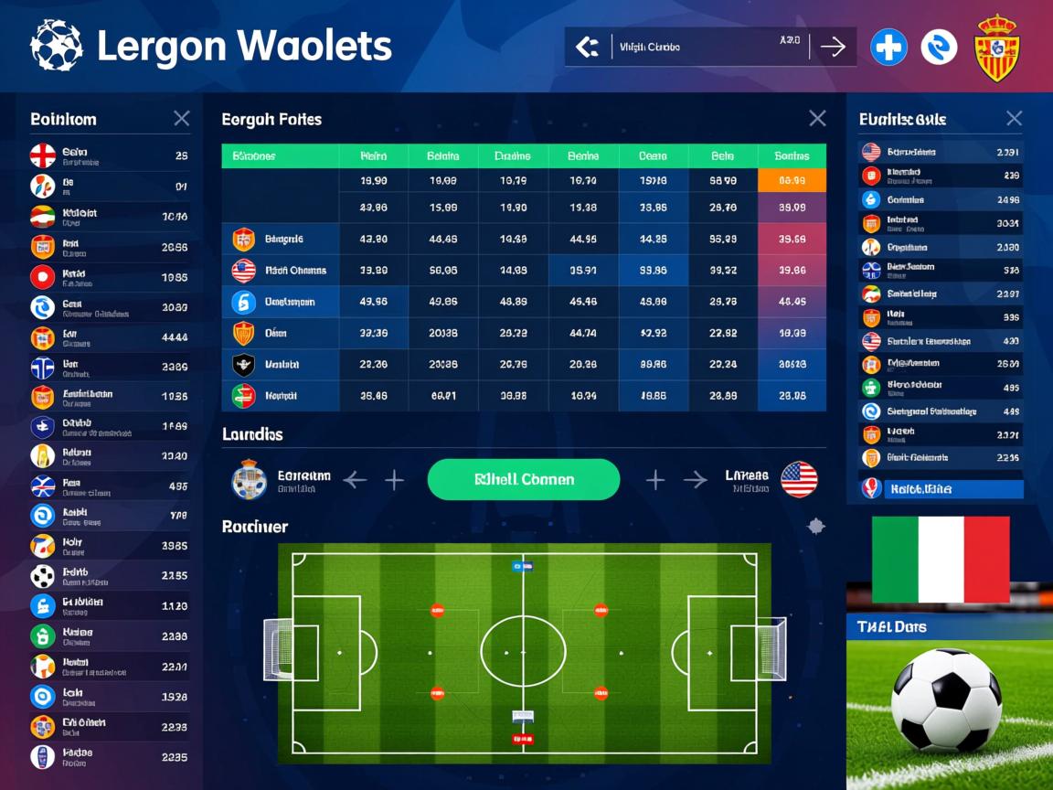 爱游戏体育入口-尤文图斯重整中场打造铁血防线，尤文图斯下场比赛  第2张