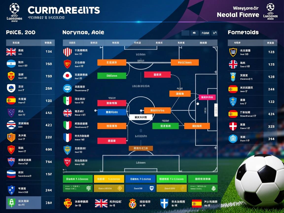爱游戏平台-德国乒乓球选手状态回升，重返顶级赛事，德国乒乓球参赛名单