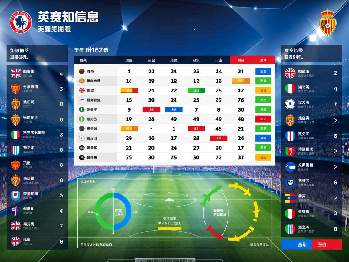 爱游戏平台-德国乒乓球选手状态回升，重返顶级赛事，德国乒乓球参赛名单  第2张
