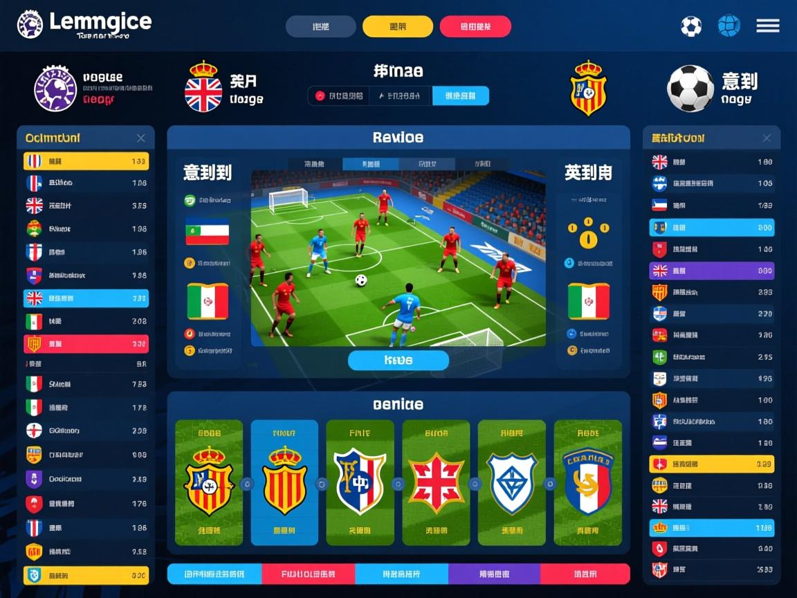 爱游戏入口-德国蝶泳选手划水波动最小，蝶泳运动员  第2张