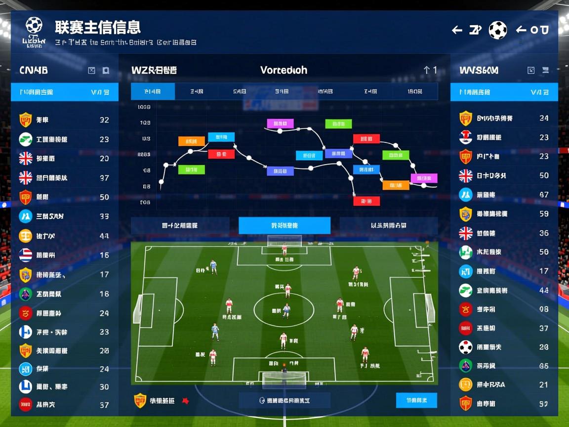 爱游戏入口-德国蝶泳选手划水波动最小，蝶泳运动员