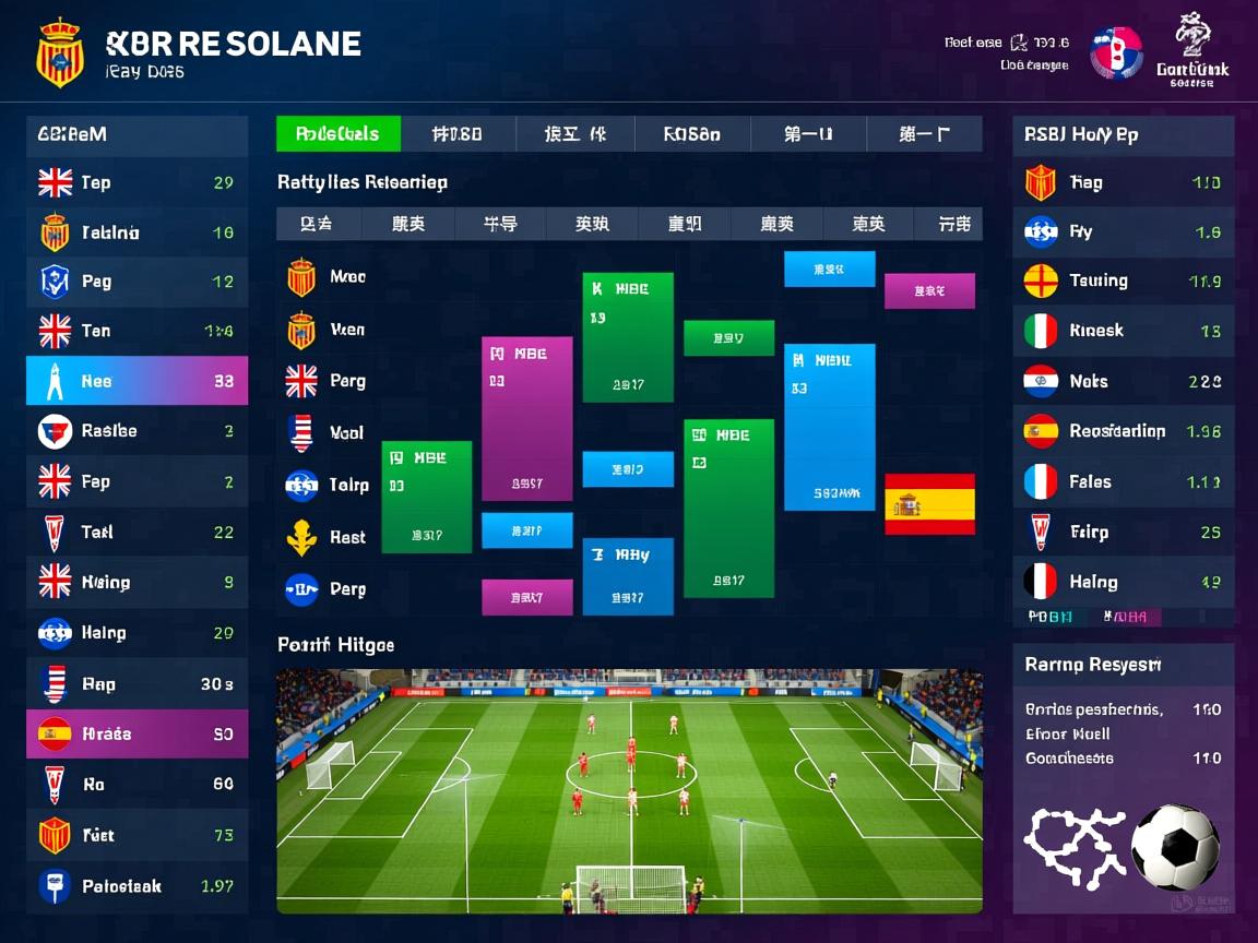 爱游戏入口-德国蝶泳选手划水波动最小，蝶泳运动员  第3张