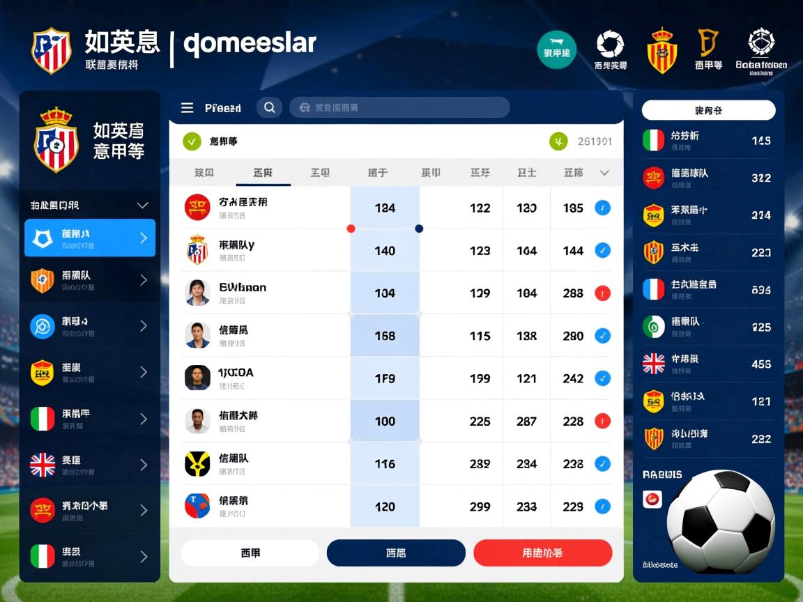 爱游戏app注册-快攻发起时控卫如何判断推进节奏，快攻时犯规