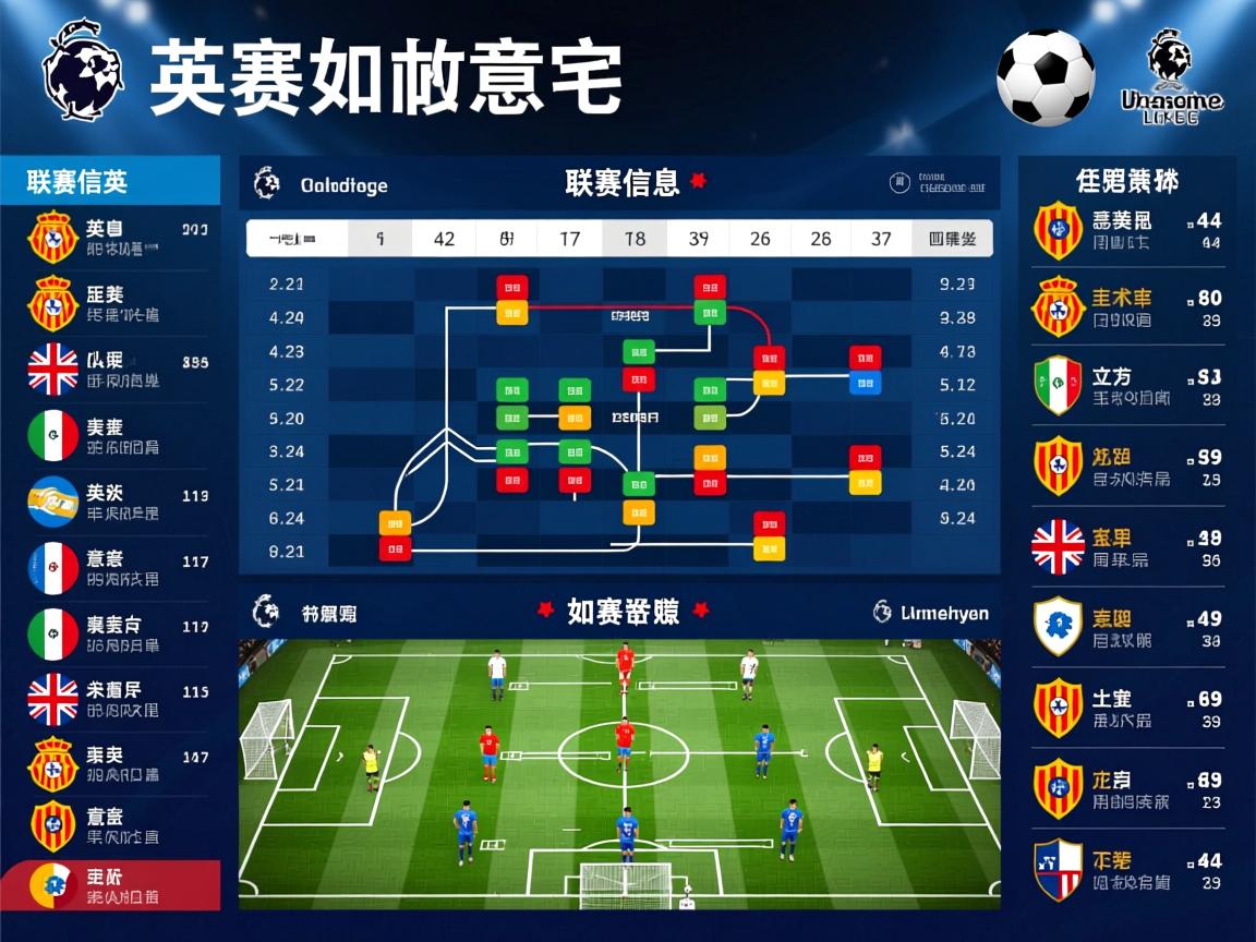 爱游戏下载-技术雷达图：中美选手蝶泳关键参数对照，蝶泳标准动作