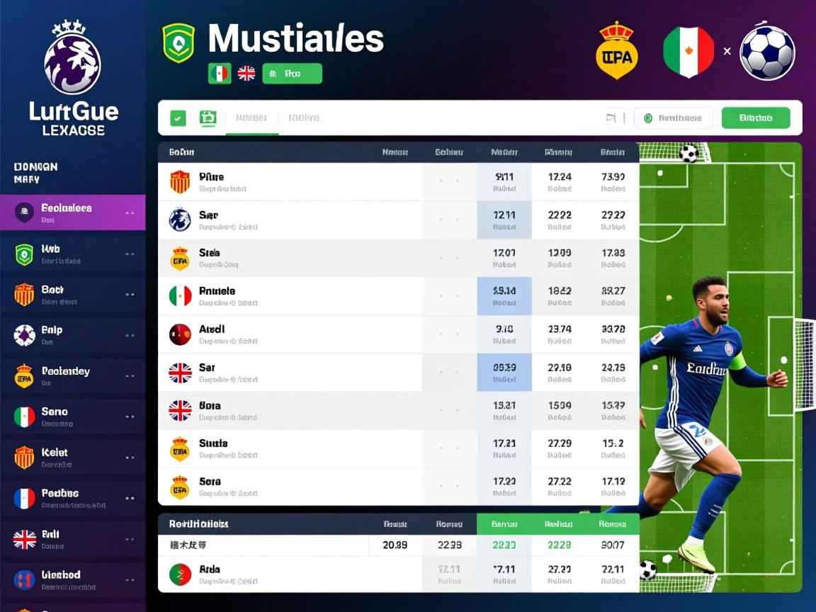 爱游戏下载-技术雷达图：中美选手蝶泳关键参数对照，蝶泳标准动作  第2张