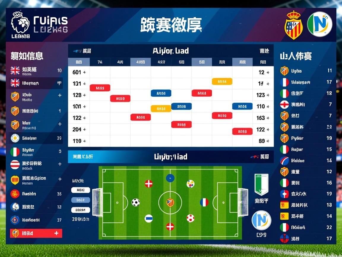爱游戏下载-技术雷达图：中美选手蝶泳关键参数对照，蝶泳标准动作  第3张