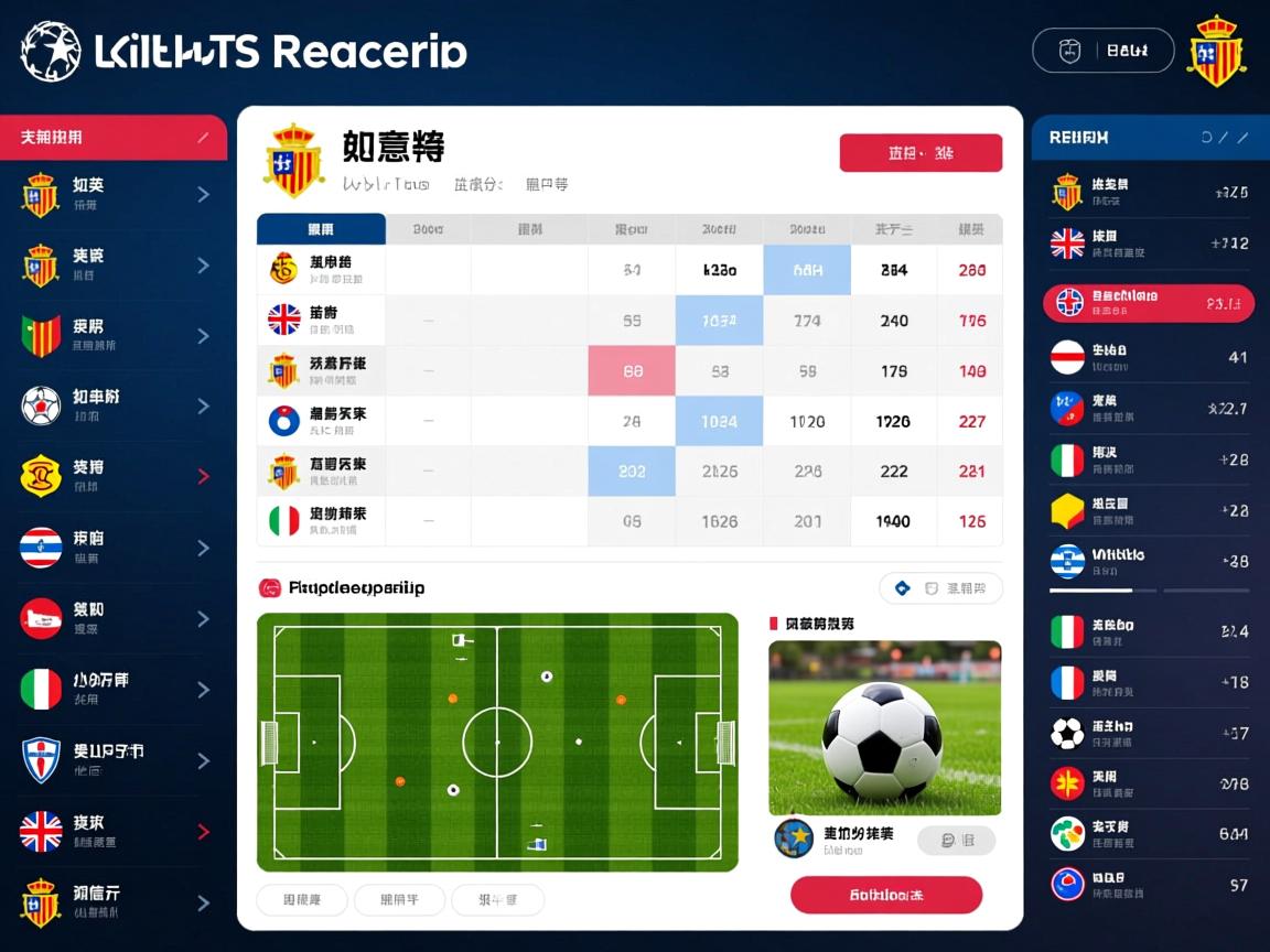 爱游戏app注册-拜仁正在形成“可复制”式全球战术体系