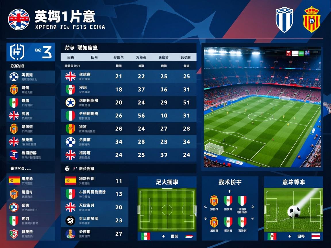 爱游戏体育官网-斯图加特新赛季稳步提升实力可期，斯图加特怎么样