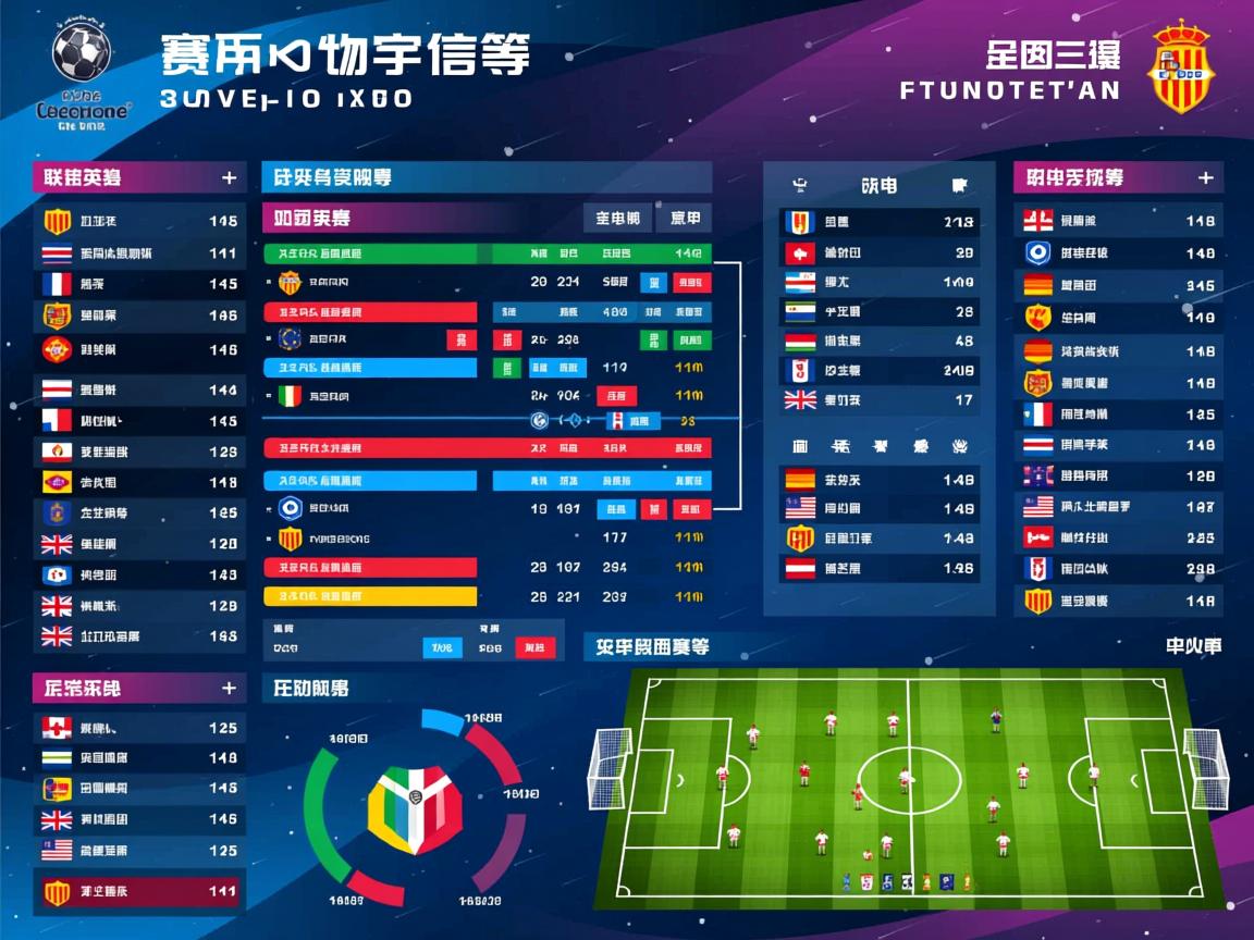 爱游戏体育官网-斯图加特新赛季稳步提升实力可期，斯图加特怎么样  第3张
