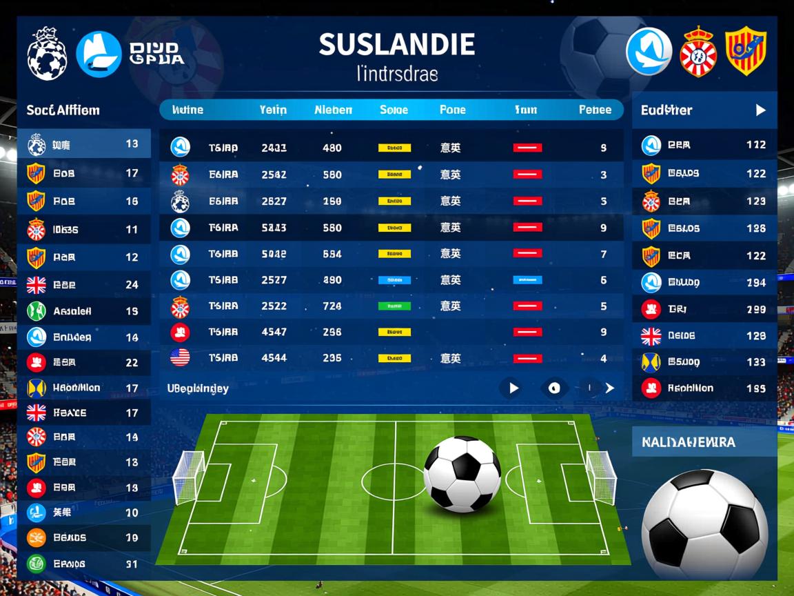 爱游戏app-曼联加强边中结合构建立体攻击体系