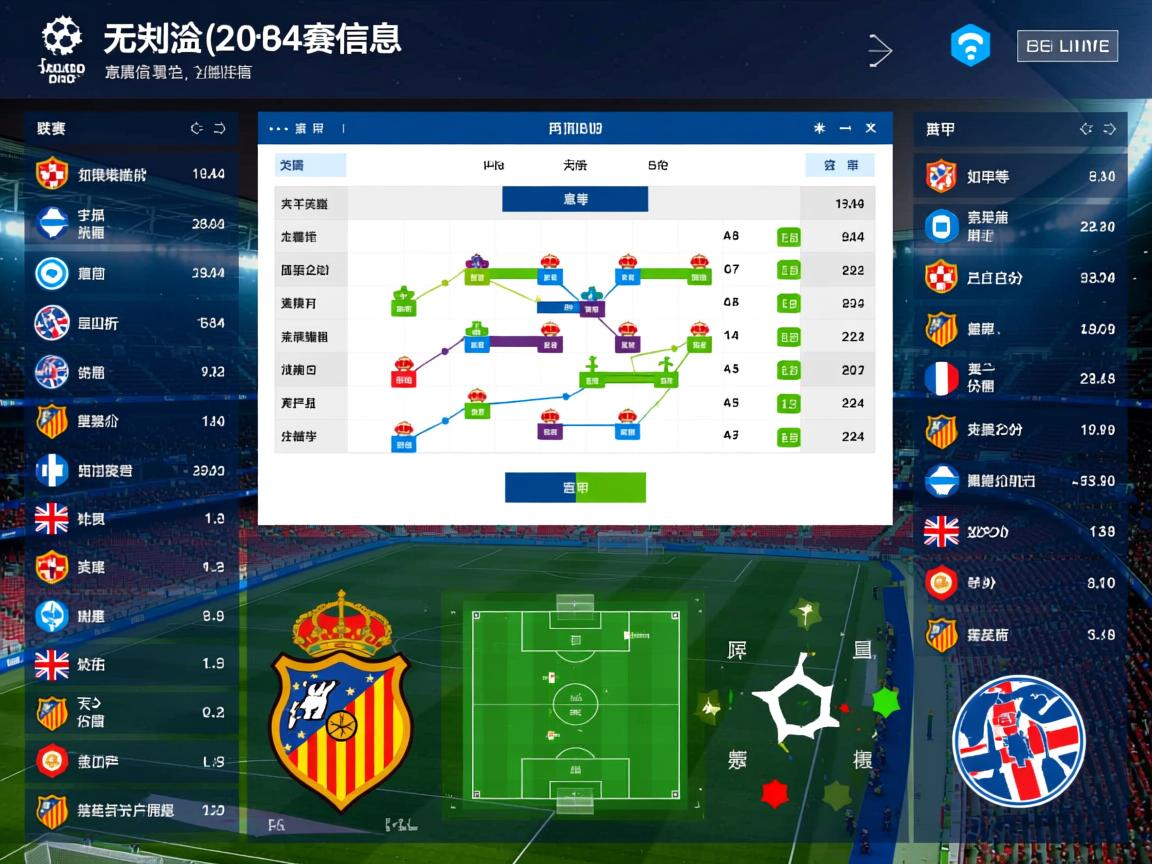 爱游戏平台-替补球员在关键时刻引爆全场的典型案例，替补球员的作用