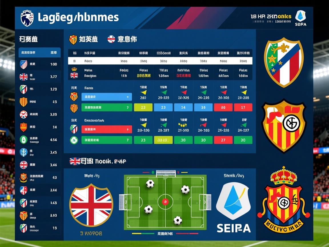 爱游戏平台-替补球员在关键时刻引爆全场的典型案例，替补球员的作用  第3张