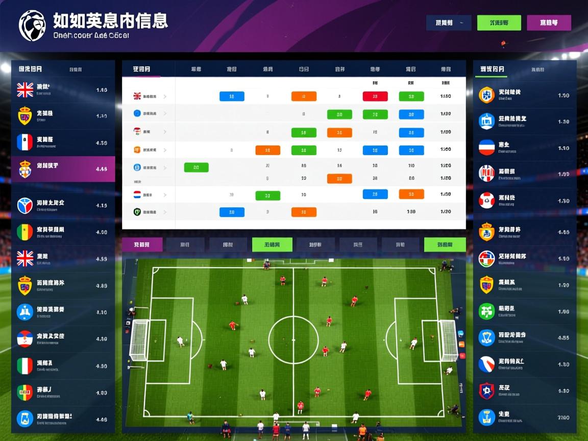 爱游戏平台-替补球员在关键时刻引爆全场的典型案例，替补球员的作用  第2张