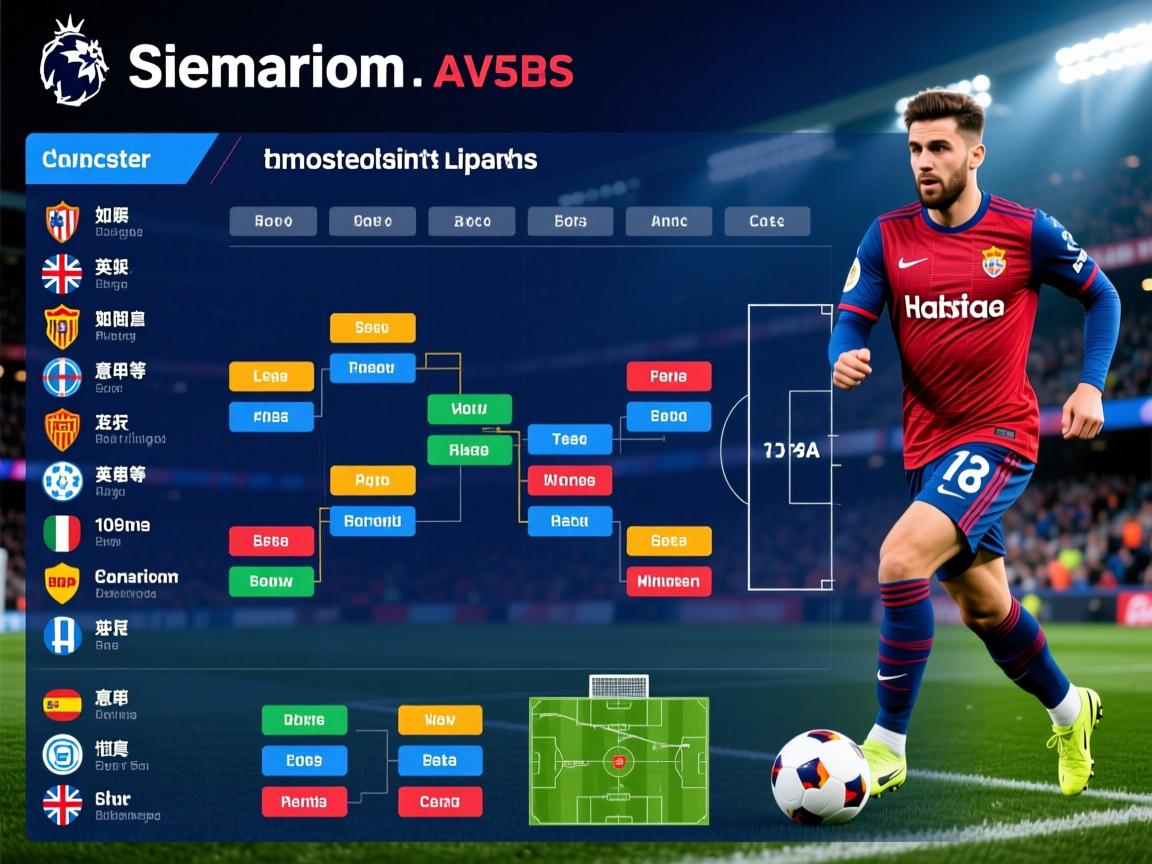 爱游戏app-朗斯高位回抢形成有效攻守转换