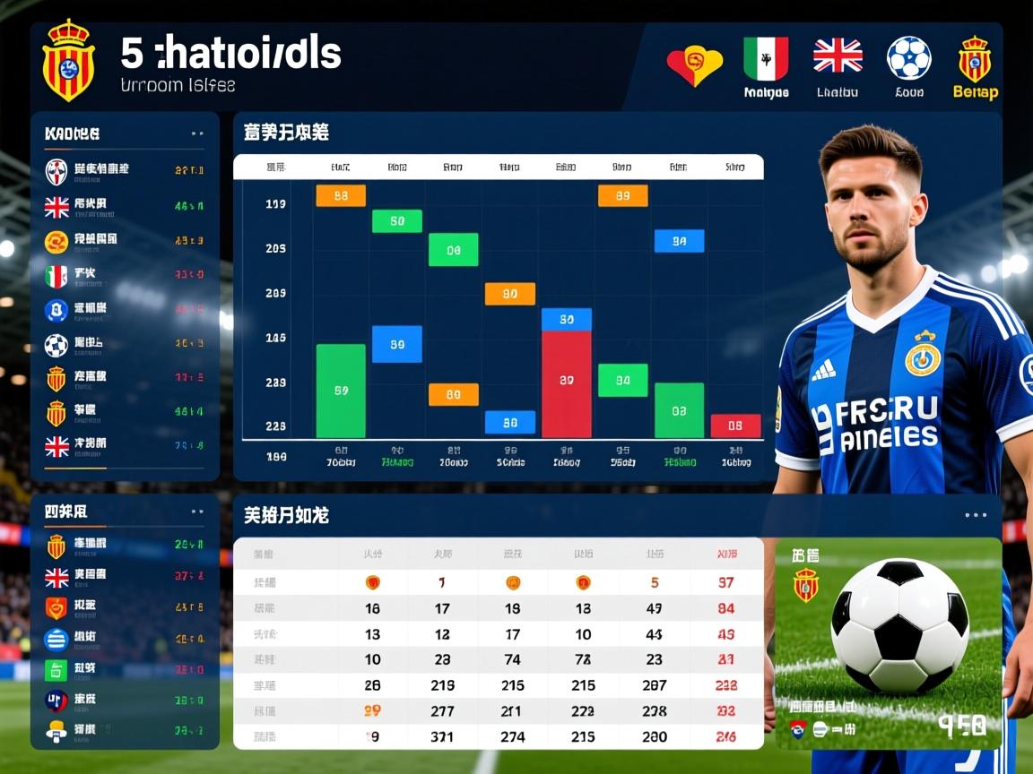 爱游戏app-朗斯高位回抢形成有效攻守转换  第3张